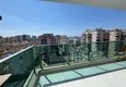 Affordable Purchase 2+1 apartment with sea view in Mahmutlar — Tuesday market area 12 