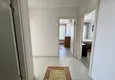 Affordable Purchase 2+1 apartment with sea view in Mahmutlar — Tuesday market area 1 