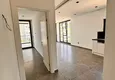 Affordable Purchase 2+1 apartment with sea view in Kargicak on the beachfront 2