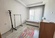 Affordable Purchase 2+1 apartment with sea view in Mahmutlar — Tuesday market area 6 