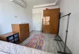 Affordable Purchase 2+1 apartment with sea view in Mahmutlar — Tuesday market area 8 
