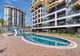 Buy One bedroom apartment in Avsallar district - fully finished 2 