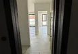 Affordable Purchase One bedroom apartment in Avsallar district - fully finished 1 