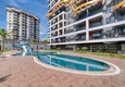 Buy One bedroom apartment in Avsallar district - fully finished 1 