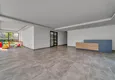 Buy One bedroom apartment in Avsallar district - fully finished 19 