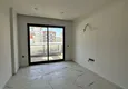 Affordable Purchase One bedroom apartment in Avsallar district - fully finished 5 