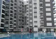 Buy Furnished 2+1 apartment in Konyaalti, Arapsuyu - with access to the pool from the owner 5