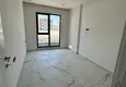 Affordable Purchase One bedroom apartment in Avsallar district - fully finished 6 