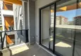 Affordable Purchase One bedroom apartment in Avsallar district - fully finished 8 