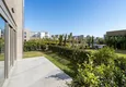 Affordable Purchase Real estate from a developer in Antalya - a comfortable residential complex in the Aksu district, Altintash 2