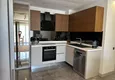Affordable Purchase Furnished three-room apartment in Güzeloba district, Lara — directly from the owner 2 