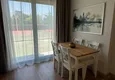 Affordable Purchase Furnished three-room apartment in Güzeloba district, Lara — directly from the owner 6 