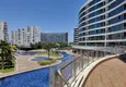 Buy Apartments in Antalya from the developer — Lara district 7 