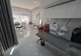 Affordable Purchase Two combined 1+1 apartments in the center of Alanya directly from the owner 10 