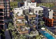 Buy New project in Antalya — apartments from a developer in Altintash 1