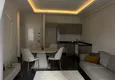 Affordable Purchase Apartment 1+1 in the center of Mahmutlar is a good combination of location and comfort 3