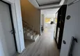 Affordable Purchase 4+1 duplex with furniture in Oba — property for a residence permit in Alanya 1 