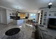 Affordable Purchase 4+1 duplex with furniture in Oba — property for a residence permit in Alanya 11 