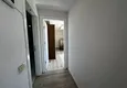 Affordable Purchase 4+1 duplex with furniture in Oba — property for a residence permit in Alanya 14 