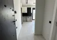 Affordable Purchase One bedroom unfurnished apartment in Oba, Alanya 1