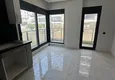 Affordable Purchase One bedroom unfurnished apartment in Oba, Alanya 2