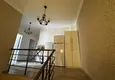 Affordable Purchase 4+1 duplex with furniture in Oba — property for a residence permit in Alanya 25 