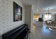 Affordable Purchase 4+1 duplex with furniture in Oba — property for a residence permit in Alanya 5 