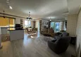 Affordable Purchase 4+1 duplex with furniture in Oba — property for a residence permit in Alanya 7 