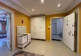 Affordable Purchase Apartment in Mahmutlar, Alanya — two-bedroom furnished, 250 m to the sea 1