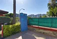 Buy Garden duplex in Kestel - 200 m from the sea, suitable for citizenship 13 