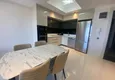 Affordable Purchase Spacious 1+1 apartment for long-term rent in a premium resort residence — Turkler district, Alanya I52 3