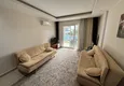 Affordable Purchase Apartment 1+1 with furniture in the Cikcilli area - real estate in Alanya for a residence permit 6