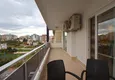 Affordable Purchase Furnished 1+1 apartment with mountain views in Tosmur - 600 m to the waterfront 12