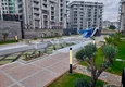 Buy 1+1 apartment from owner in Avsallar - 800 m to Incekum beach 6