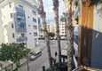 Affordable Purchase 1+1 apartment for a residence permit in the center of Alanya - 350 m from the sea, directly from the owner 13