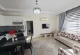 Affordable Purchase 1+1 apartment for a residence permit in the center of Alanya - 350 m from the sea, directly from the owner 2