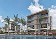 Buy Real estate from a developer in Antalya - Boutique project in Unkali, Konyaalti 11