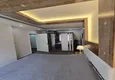 Affordable Purchase 65 m2 two-room apartment in Mahmutlar — furnished and with a glazed balcony 11