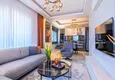 Affordable Purchase  Modern premium residential complex in Oba, Alanya 1 