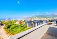 Affordable Purchase  Modern premium residential complex in Oba, Alanya 13 