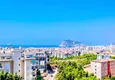 Affordable Purchase  Modern premium residential complex in Oba, Alanya 14 