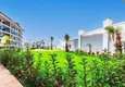 Buy Modern premium residential complex in Oba, Alanya 18 