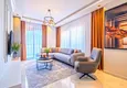 Affordable Purchase  Modern premium residential complex in Oba, Alanya 2 
