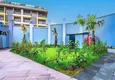 Buy Modern premium residential complex in Oba, Alanya 22 