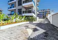 Buy Modern premium residential complex in Oba, Alanya 26 