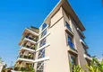 Buy Modern premium residential complex in Oba, Alanya 28 