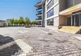 Buy Modern premium residential complex in Oba, Alanya 30 