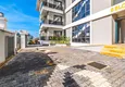 Buy Modern premium residential complex in Oba, Alanya 33 