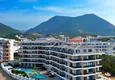 Buy Modern premium residential complex in Oba, Alanya 3 