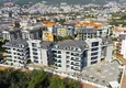 Buy Modern premium residential complex in Oba, Alanya 5 